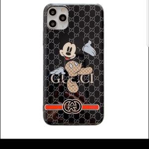Hot Iphone 11 case 6.1in